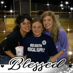 Meet your Posher, Joyce